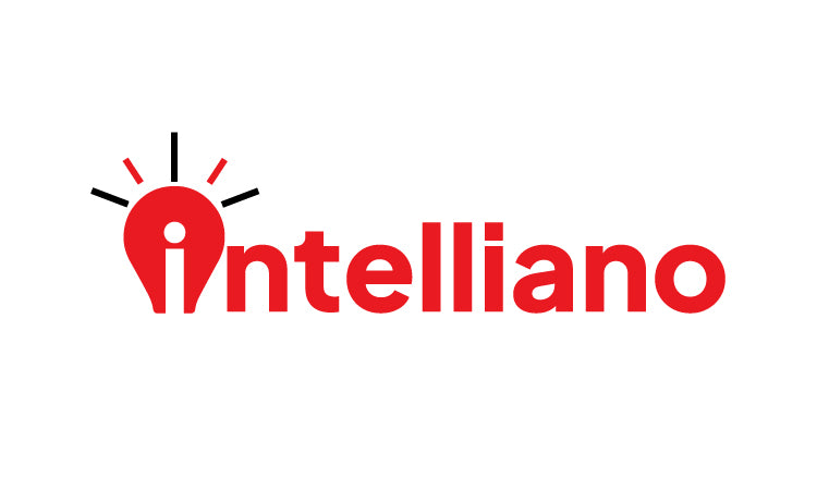 Intelliano.com