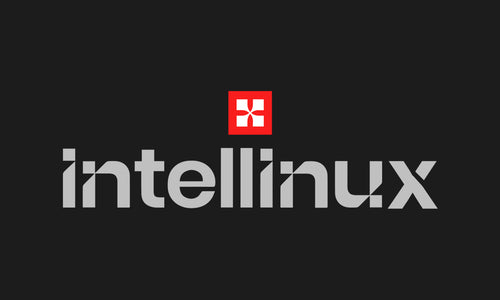 Intellinux.com