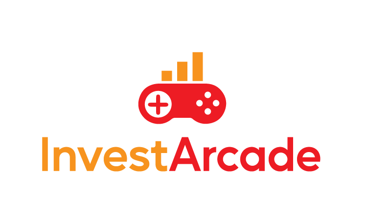 InvestArcade.com