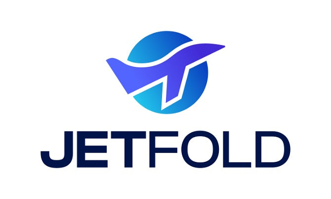 JetFold.com