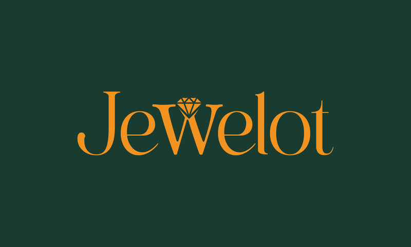 Jewelot.com