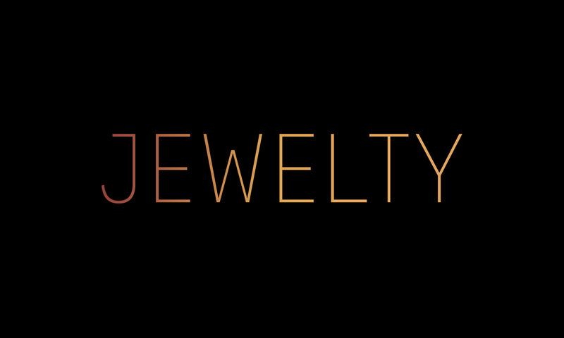 Jewelty.com