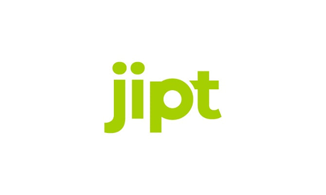 Jipt.com