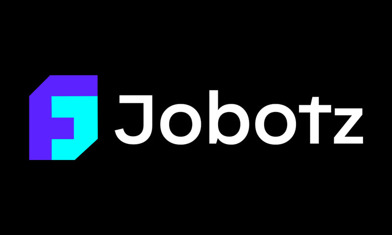 Jobotz.com