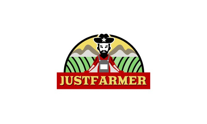 JustFarmer.com