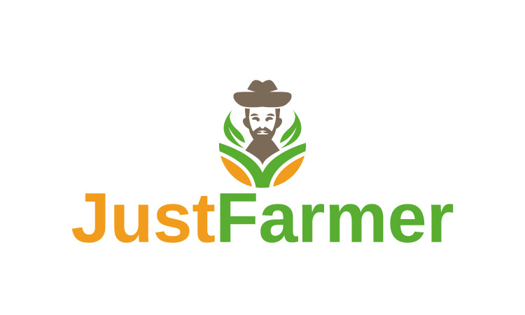 JustFarmer.com