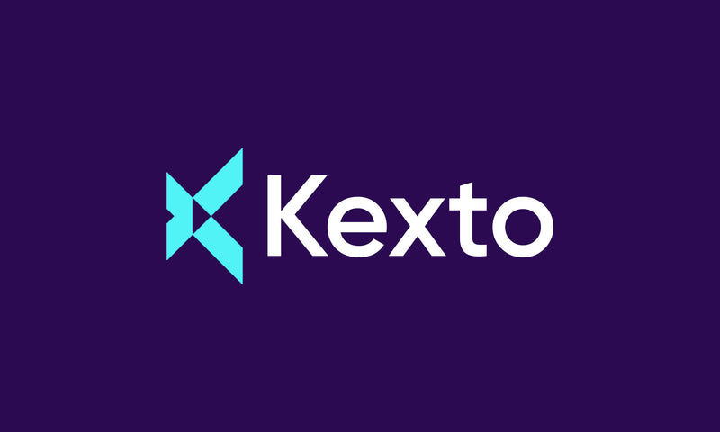 Kexto.com