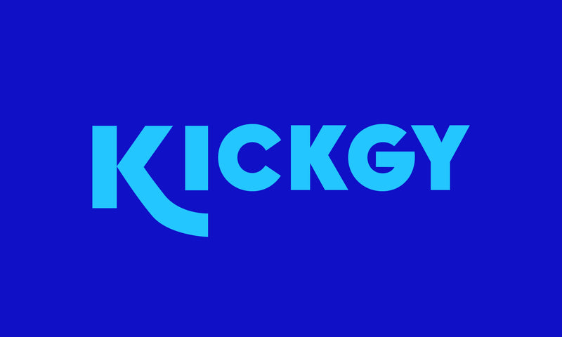 Kickgy.com