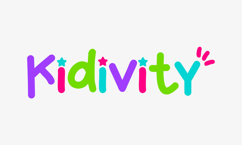 Kidivity.com