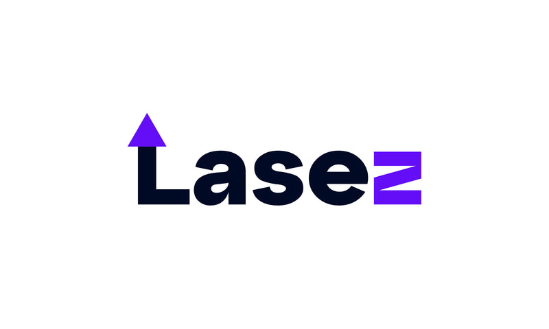 Lasez.com