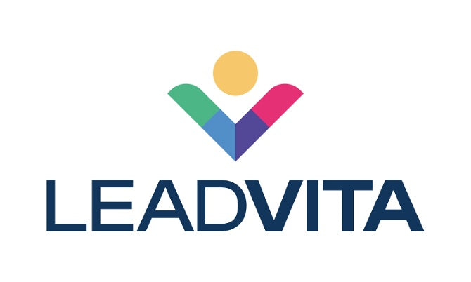 LeadVita.com