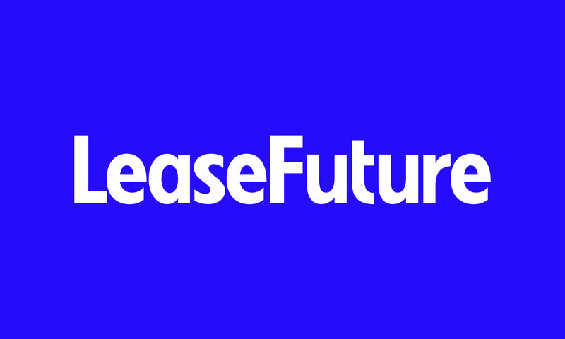 LeaseFuture.com