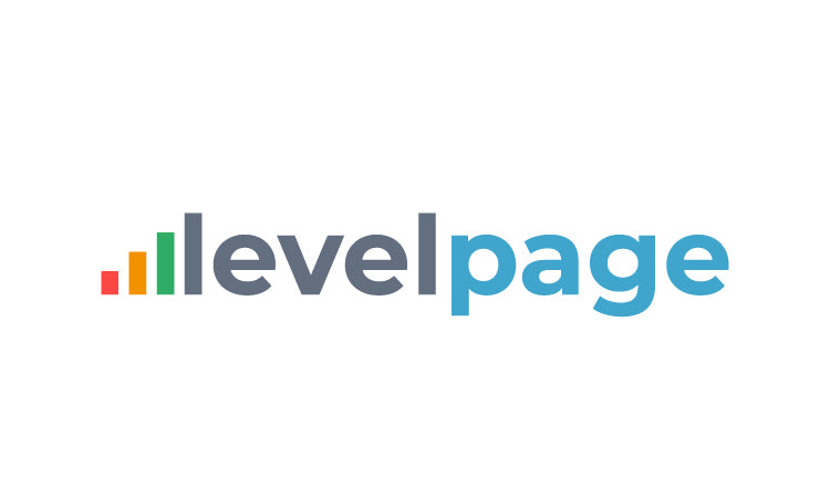 LevelPage.com