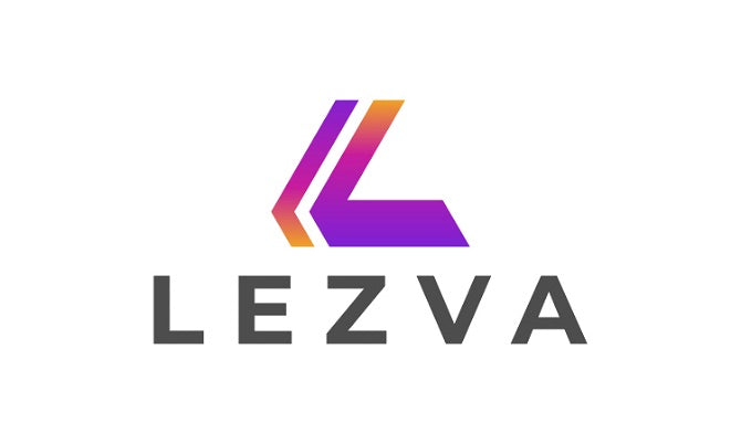 Lezva.com