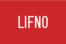 Lifno.com