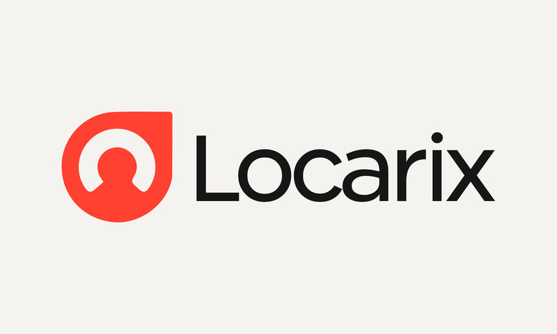 Locarix.com