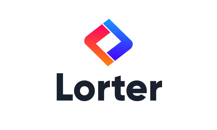 Lorter.com