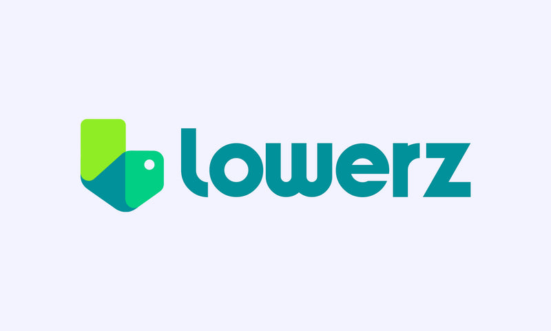 Lowerz.com