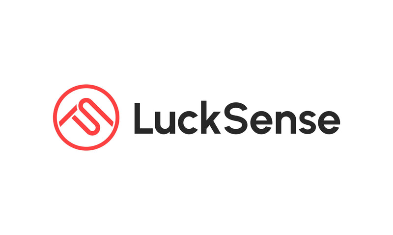 LuckSense.com