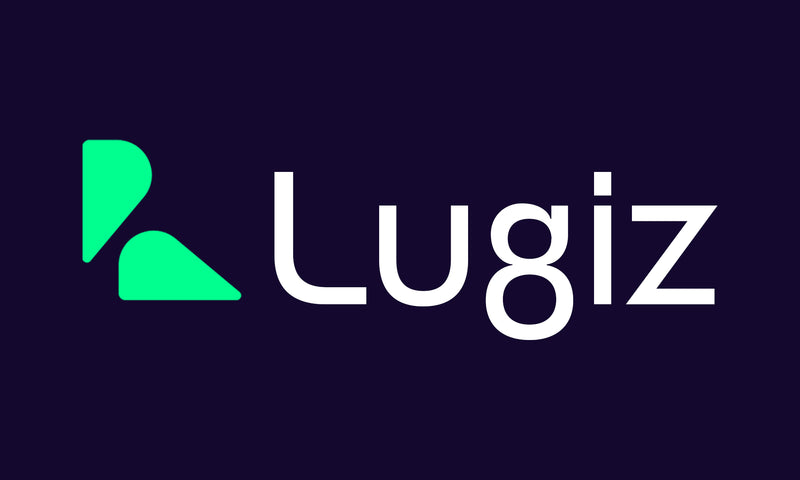 Lugiz.com