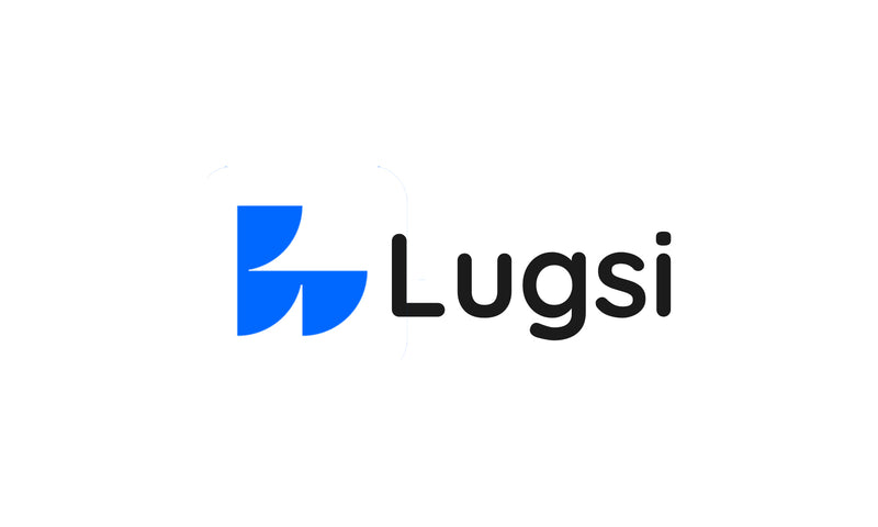 Lugsi.com