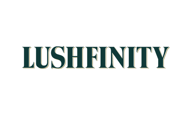 Lushfinity.com