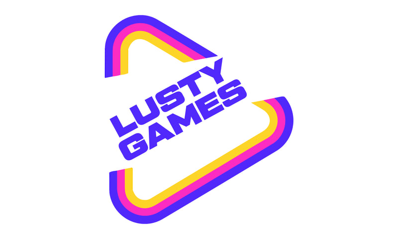 LustyGames.com