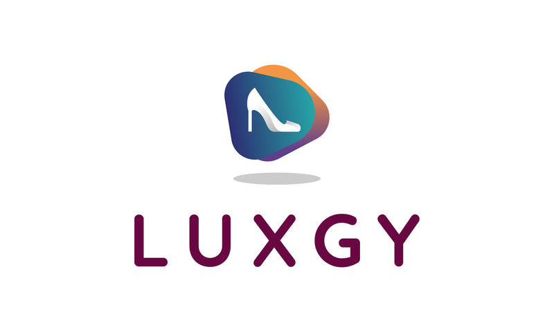 Luxgy.com