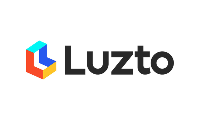 Luzto.com