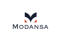 Modansa.com