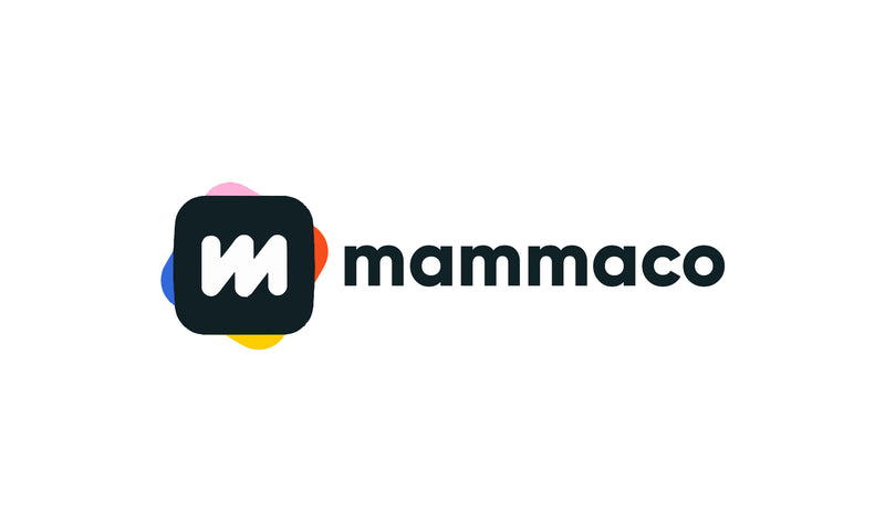 MammaCo.com