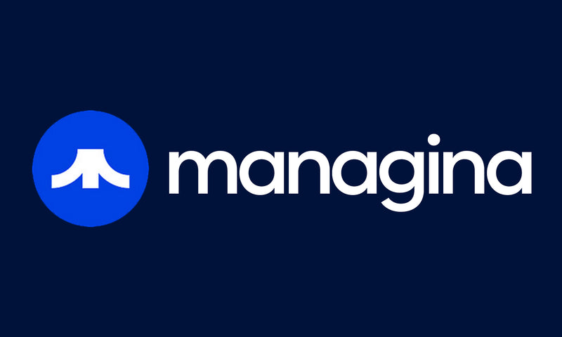 Managina.com