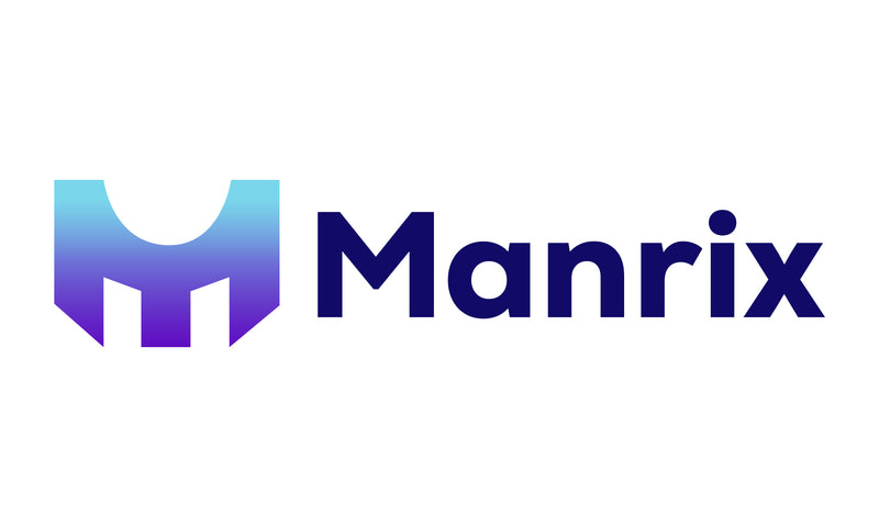 Manrix.com