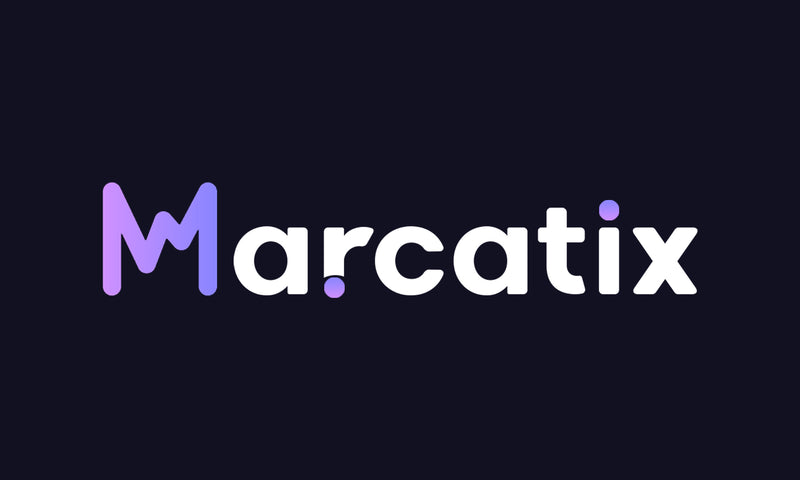 Marcatix.com