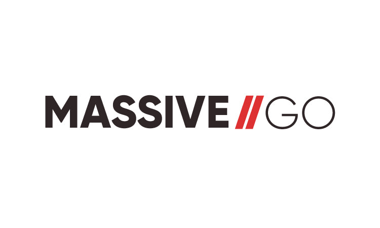 MassiveGo.com