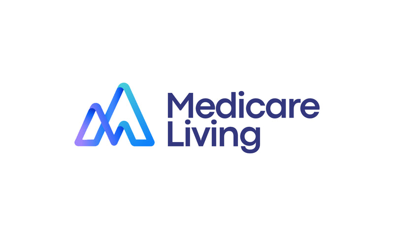 MedicareLiving.com