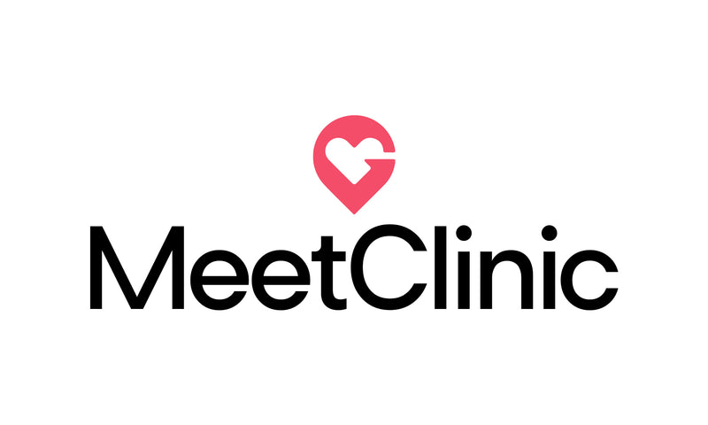 MeetClinic.com