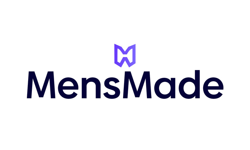 MensMade.com