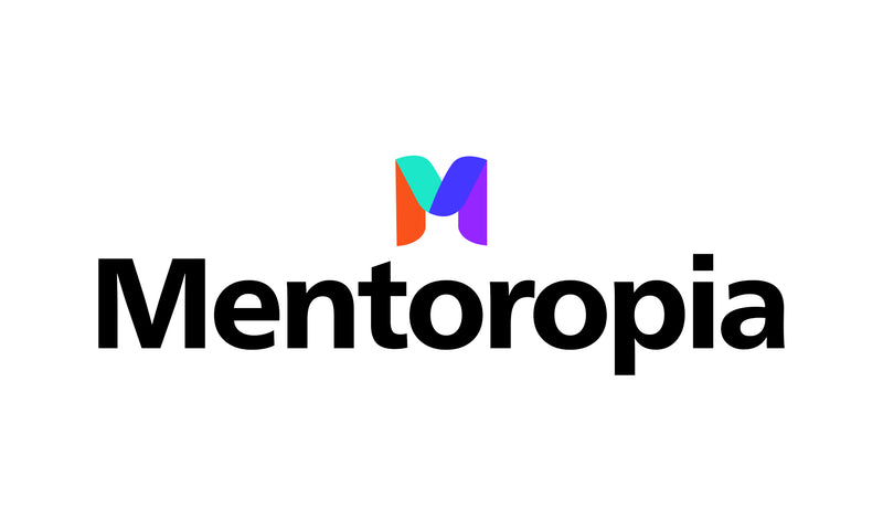 Mentoropia.com