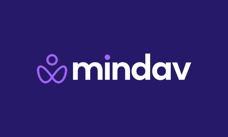 Mindav.com