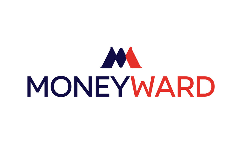 MoneyWard.com