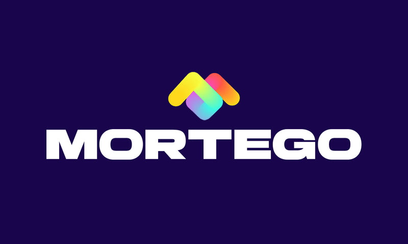 Mortego.com