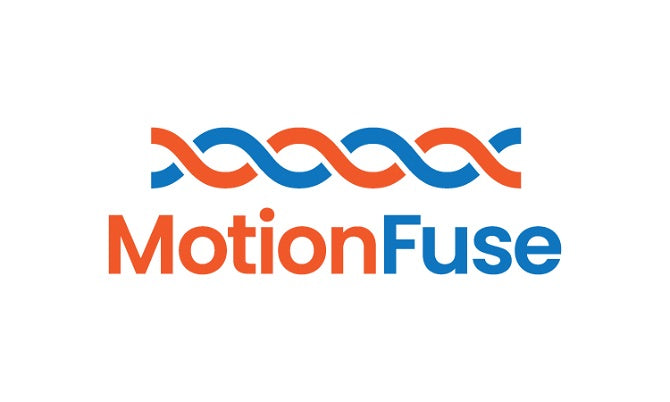 MotionFuse.com