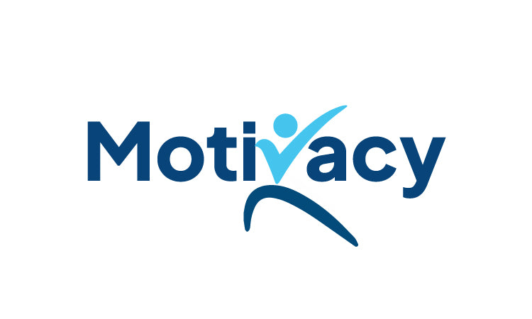 Motivacy.com