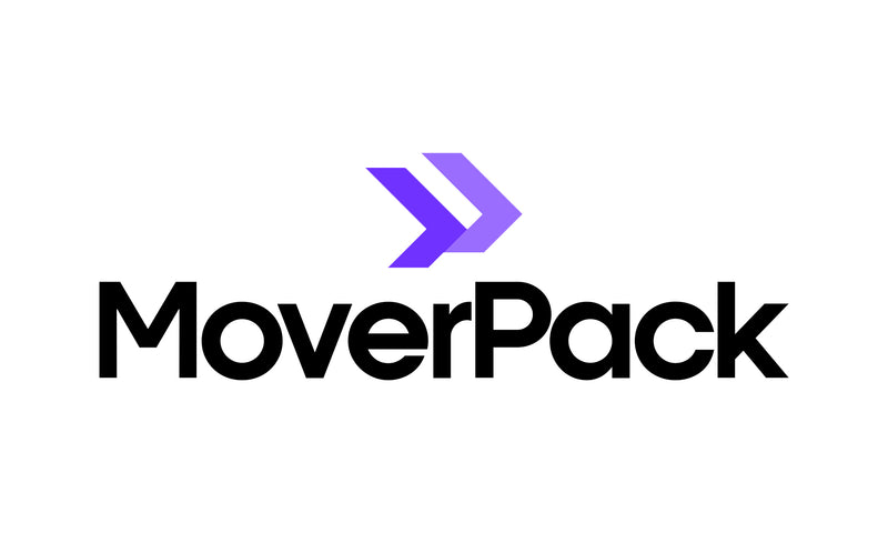 MoverPack.com