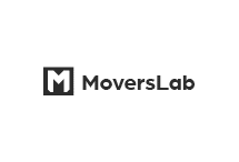 MoversLab.com