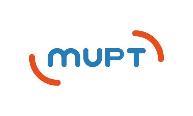 Mupt.com