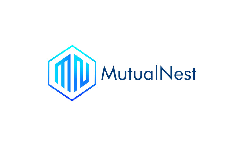 MutualNest.com