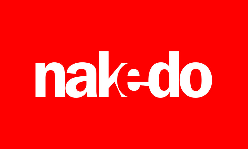 Nakedo.com