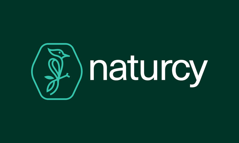 Naturcy.com